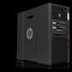 Illustration for article titled HP Builds a Supercharged Video Editing Machine Worthy of RED Cameras